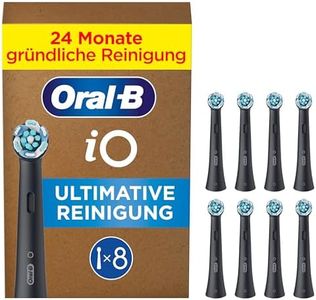 Oral-B iO 