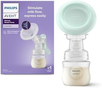 Philips Av
