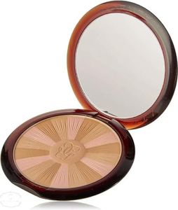 Guerlain T
