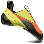 La Sportiva MAVERINK Climbing Shoe