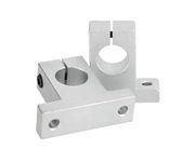 Linear Motion Products