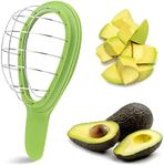 Avocado Cutter Tool Cool Kitchen Ga