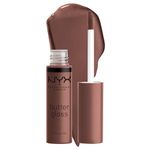 Nyx Cosmetic Butter Lip Gloss Sugar Cookie