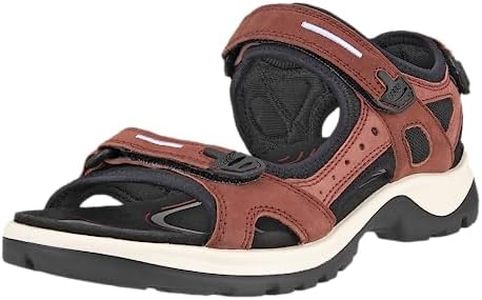 ECCO Women