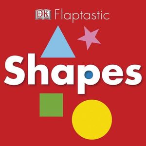 Flaptastic