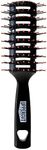 Uppercut Deluxe Vent Brush, Mens Ha