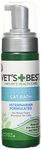 Vets Flea Tick Waterless Bath For Cats