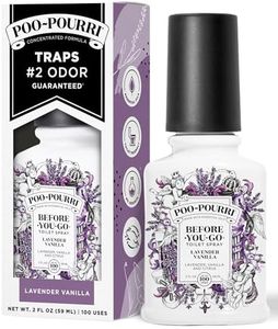 Poo~Pourri