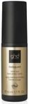 ghd Bodyguard Heat Protect Spray Tr