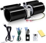 Hiorucet 910-157/P Blower Motor Fan