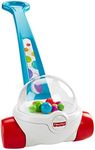 Fisher-Price Corn Popper Playset