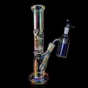 Bong de cr