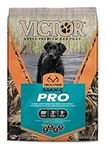 Victor Super Premium Dog Food – Rea