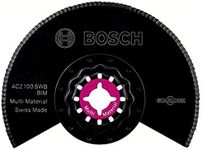 Bosch Star