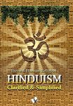 Hinduism Clarified And Simplified