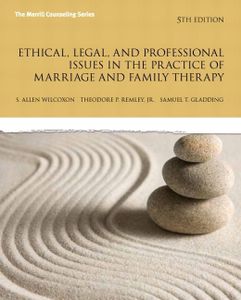 Ethical, L
