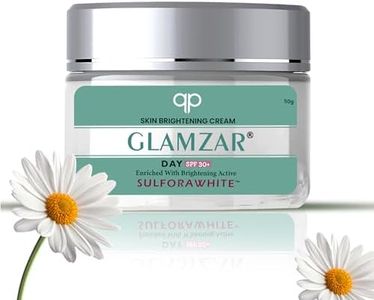 Glamzar Sk