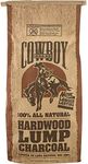 Cowboy Easy Light Natural Hardwood 