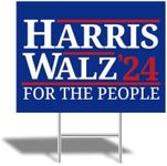 Harris Wal