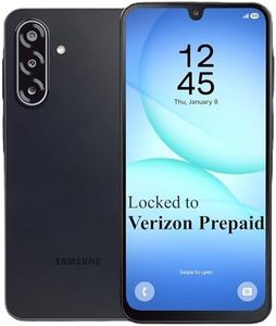 Verizon Pr