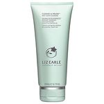 Liz Earle Cleanse and Polish 200ml Tube (No Cloths)