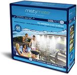 Misty Mate 16020 Cool Patio Misting