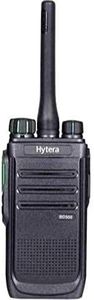 Hytera BD5