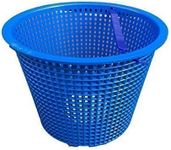 Happy Hot Tubs Swimming Pool Skimme