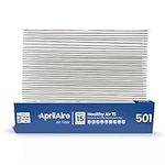 AprilAire 501 Replacement Filter fo