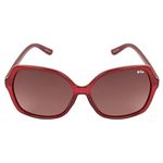 Vera Wang Ladies' Sunglasses