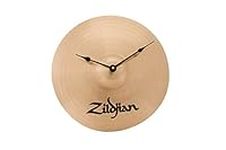 Avedis Zildjian Company Cymbal Cloc