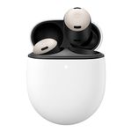 Google Pixel Buds Pro - Porcelain