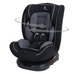 Mamas & Papas Baby Car Seats