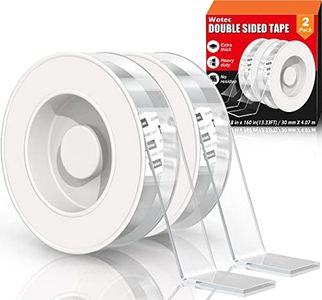 2 Pack Ext