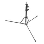 PHOCUS 6.9ft Compact Photo Studio Light Stand with Reverse Legs for Photography and Video Lighting