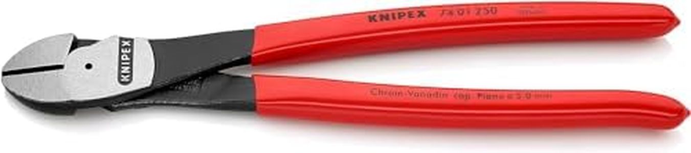 Knipex 74 