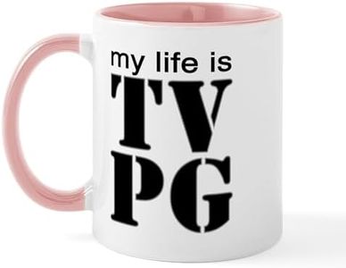 CafePress 