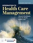 Introduction to Health Care Managem