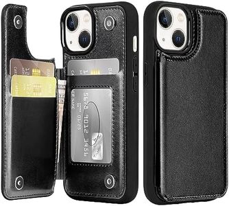 Arae Case 