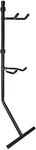 Saris Bike Bunk 2 Bike Storage Grav