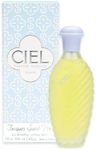 Ciel By Jacques Saint Pres Eau De Parfum Spray 3.4 Oz