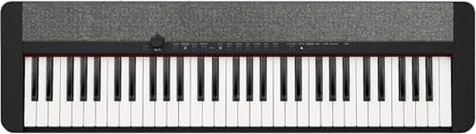 Casio CT-S1 Casiotone 61-Key Portab