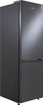 Midea Fridge-freezers