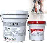 Self Leveling Epoxy Resin Kit – ANE