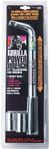 Gorilla Automotive 1721 Telescoping Power Wrench - Standard Socket