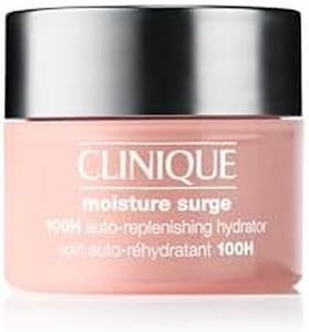 Clinique M