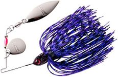 Booyah Pond Magic Junebug 3/16 Oz (BYPM36654), Small