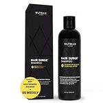 Ultrax Labs Hair Growth Shampoo for