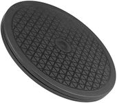360° 10'' Rotating Platform Model M