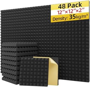 48 Pack So